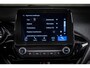 Ford Fiesta 1.1 Trend I Navi I Airco