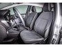 Ford Fiesta 1.1 Trend I Navi I Airco
