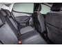 Ford Fiesta 1.1 Trend I Navi I Airco