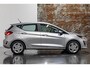 Ford Fiesta 1.1 Trend I Navi I Airco