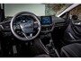 Ford Fiesta 1.1 Trend I Navi I Airco