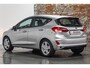 Ford Fiesta 1.1 Trend I Navi I Airco