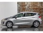 Ford Fiesta 1.1 Trend I Navi I Airco