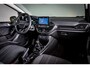 Ford Fiesta 1.1 Trend I Navi I Airco