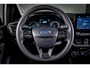 Ford Fiesta 1.1 Trend I Navi I Airco