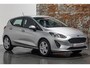 Ford Fiesta 1.1 Trend I Navi I Airco