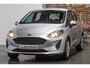 Ford Fiesta 1.1 Trend I Navi I Airco