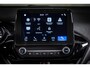 Ford Fiesta 1.1 Trend I Navi I Airco