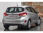 Ford Fiesta 1.1 Trend I Navi I Airco