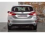 Ford Fiesta 1.1 Trend I Navi I Airco