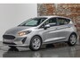 Ford Fiesta 1.1 Trend I Navi I Airco