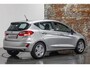 Ford Fiesta 1.1 Trend I Navi I Airco