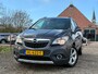 Opel Mokka 1.4 T Cosmo | Cruise + Clima + Half leder nu € 8.975,-!!!
