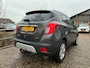 Opel Mokka 1.4 T Cosmo | Cruise + Clima + Half leder nu € 8.975,-!!!
