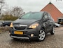 Opel Mokka 1.4 T Cosmo | Cruise + Clima + Half leder nu € 8.975,-!!!