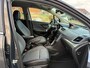 Opel Mokka 1.4 T Cosmo | Cruise + Clima + Half leder nu € 8.975,-!!!
