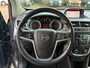 Opel Mokka 1.4 T Cosmo | Cruise + Clima + Half leder nu € 8.975,-!!!