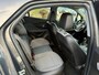 Opel Mokka 1.4 T Cosmo | Cruise + Clima + Half leder nu € 8.975,-!!!