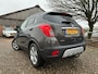 Opel Mokka 1.4 T Cosmo | Cruise + Clima + Half leder nu € 8.975,-!!!