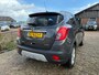 Opel Mokka 1.4 T Cosmo | Cruise + Clima + Half leder nu € 8.975,-!!!