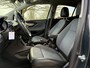Opel Mokka 1.4 T Cosmo | Cruise + Clima + Half leder nu € 8.975,-!!!