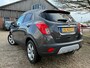Opel Mokka 1.4 T Cosmo | Cruise + Clima + Half leder nu € 8.975,-!!!