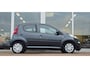 Peugeot 107 1.0i Active Airco Elek. pakket 3e Eigenaar