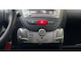 Peugeot 107 1.0i Active Airco Elek. pakket 3e Eigenaar