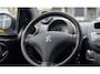 Peugeot 107 1.0i Active Airco Elek. pakket 3e Eigenaar