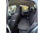 Peugeot 107 1.0i Active Airco Elek. pakket 3e Eigenaar
