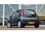 Peugeot 107 1.0i Active Airco Elek. pakket 3e Eigenaar