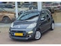 Peugeot 107 1.0i Active Airco Elek. pakket 3e Eigenaar