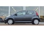 Peugeot 107 1.0i Active Airco Elek. pakket 3e Eigenaar