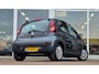 Peugeot 107 1.0i Active Airco Elek. pakket 3e Eigenaar