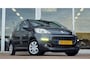 Peugeot 107 1.0i Active Airco Elek. pakket 3e Eigenaar