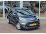 Peugeot 107 1.0i Active Airco Elek. pakket 3e Eigenaar