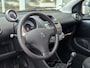 Peugeot 107 1.0i Active Airco Elek. pakket 3e Eigenaar