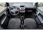 Peugeot 107 1.0i Active Airco Elek. pakket 3e Eigenaar