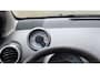 Peugeot 107 1.0i Active Airco Elek. pakket 3e Eigenaar
