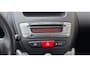 Peugeot 107 1.0i Active Airco Elek. pakket 3e Eigenaar