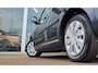Peugeot 107 1.0i Active Airco Elek. pakket 3e Eigenaar