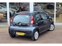 Peugeot 107 1.0i Active Airco Elek. pakket 3e Eigenaar