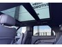 Land Rover Range Rover Sport P440e Dynamic SE l 2 jaar garantie l Soft Close l Elektr. Trekhaak l Clearsight l 22" Gloss Black