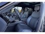 Land Rover Range Rover Sport P440e Dynamic SE l 2 jaar garantie l Soft Close l Elektr. Trekhaak l Clearsight l 22" Gloss Black