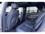 Land Rover Range Rover Sport P440e Dynamic SE l 2 jaar garantie l Soft Close l Elektr. Trekhaak l Clearsight l 22" Gloss Black