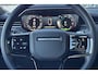 Land Rover Range Rover Sport P440e Dynamic SE l 2 jaar garantie l Soft Close l Elektr. Trekhaak l Clearsight l 22" Gloss Black