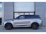 Land Rover Range Rover Sport P440e Dynamic SE l 2 jaar garantie l Soft Close l Elektr. Trekhaak l Clearsight l 22" Gloss Black