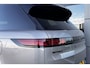 Land Rover Range Rover Sport P440e Dynamic SE l 2 jaar garantie l Soft Close l Elektr. Trekhaak l Clearsight l 22" Gloss Black