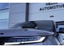 Land Rover Range Rover Sport P440e Dynamic SE l 2 jaar garantie l Soft Close l Elektr. Trekhaak l Clearsight l 22" Gloss Black