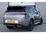 Land Rover Range Rover Sport P440e Dynamic SE l 2 jaar garantie l Soft Close l Elektr. Trekhaak l Clearsight l 22" Gloss Black